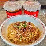 江南西 | 又挖到了平价宝藏小店🐦