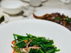 -潮州府·潮菜·砂锅粥(徐家汇店)