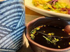 -森味薪火烧•烧鸟居酒屋•日本料理(望京店)