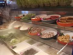 -千家粗粮王(MOMOPARK店)