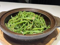 -半勺·新徽菜(银泰城店)