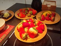 -牛New寿喜烧(新六百店)