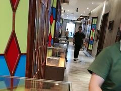 -凤竹园(修水店)