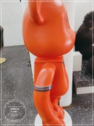 -JUNO hair salon
