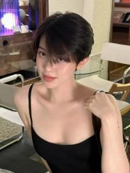 -Kraemer Paris苏豪发廊