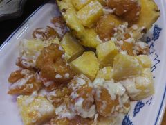 -印象江南(东栅店)