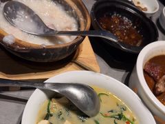-有璟阁港式餐厅(国贸商城店)