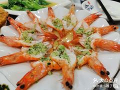 -潮汕铺老店(甜水井店)