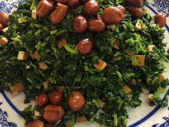 -邱记私房菜·十八年本地菜