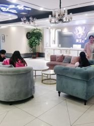-美宝纪摄影中心(耒阳店)
