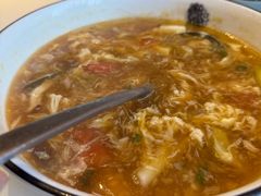 -园里前·10年私厨·福建菜(台江万达鳌峰洲店)