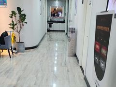 -牙博士口腔品牌连锁(昆山城区店)
