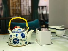 -9家湘菜(上南路店)