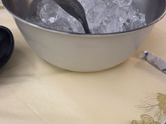 -铭副琦食·虾蟹烩馆(渔人码头店)