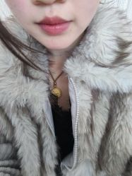-长沙雅美医疗美容医院