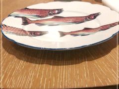 -宁波柏悦酒店·钱湖渔港
