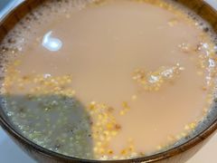 -真食净香居·内蒙烧麦(亚运村店)