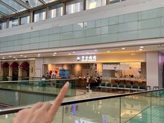 -万达广场(长沙开福店)