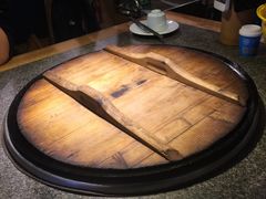 -船梆煮•蒸汽海鲜·生腌干蒸(五四广场店)