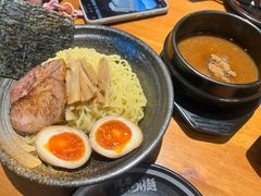 -面道场(森茂店)