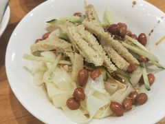 -小豆海棠(人民南路店)