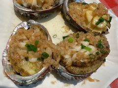 -琼大师东方烤乳猪(亚特兰蒂斯店)