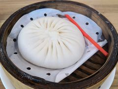 -朱洪元苏式面馆(绿宝广场店)