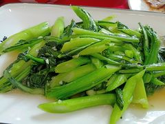 -昌茂客家情