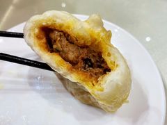 -留芳·文旅古月楼(老街店)