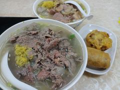-华威达牛庄(黄埔大道西店)