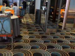 -徐记海鲜(梅溪新天地店)