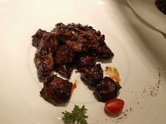 -苏浙汇(肇嘉浜路总店)