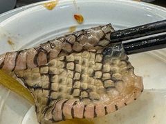 -新榕记滨江壹號