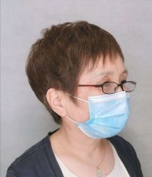 -谦亨·Hair·Salon