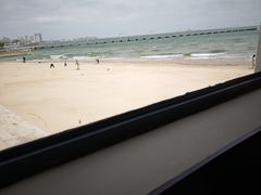 -ChanDu躔度咖啡(灯塔店)