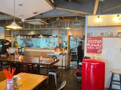 -赣南粉局·江西小炒·锅气炒粉(人民广场店)