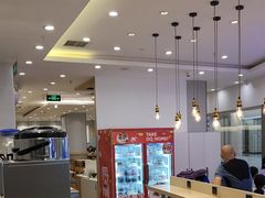 -DQ·蛋糕·冰淇淋(湖景东路店)