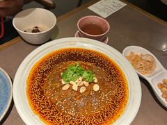 -饕林餐厅(春熙路店)