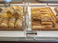 -德懋恭(西大街店)