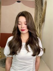 -DX HAIR SALON·发现未知美发沙龙