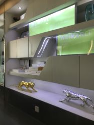 -薇漫里纹眉半永久连锁品牌