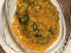 -徐记私厨(半淞园路店)