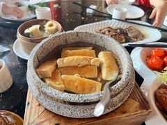 -文儒九号·闽菜馆(三坊七巷店)