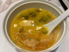 -荣府宴(南阳路店)
