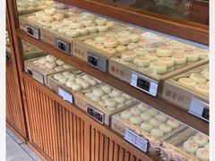 -稻香村(文殊院旗舰店)