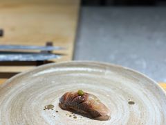 -鮨·海老·OMAKASE·板前料理(北京路店)