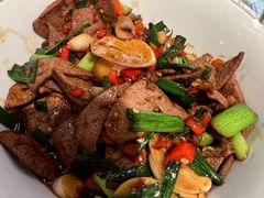 -益华家菜屋(世茂店)