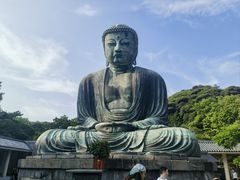 -灌篮高手动画打卡地