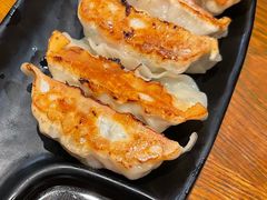 -豚王拉面(澳门银河店)