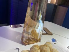 -马邦子·紫苏烤鱼(恒隆广场店)